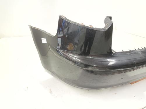 Rear bumper AUDI A3 Sportback (8PA) 1.6 FSI | BP24145051C8 