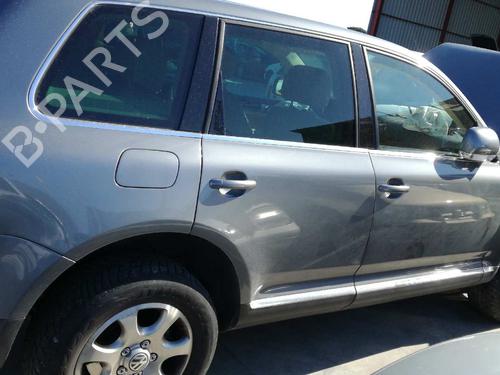 Venstre Foran elrute bryter VW TOUAREG (7LA, 7L6, 7L7) 4.2 V8 | BP12696953I27 