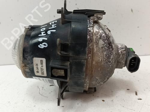 Right front fog light BMW 3 (E46) 320 d | BP14572846C31 