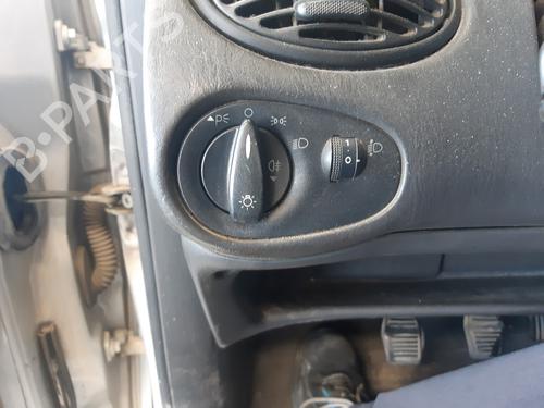 Switch FORD FOCUS I (DAW, DBW) 1.6 16V | BP22312554I30 