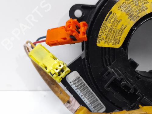 Kontaktrulle Airbag MAZDA 6 Hatchback (GG) 2.0 (GGES) | BP12814473C102 
