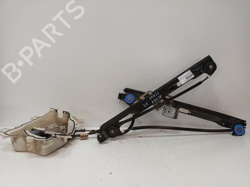 BP19417549O1 main image