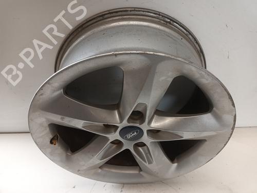 Rim FORD FOCUS II (DA_, HCP, DP) 1.6 Ti | BP24980036C45 