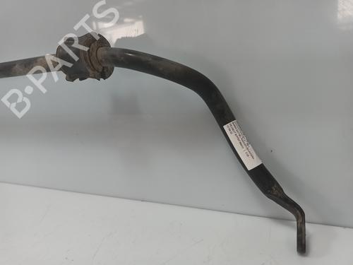 Anti roll bar PEUGEOT BIPPER (AA_) 1.4 HDi | BP18471933M96 