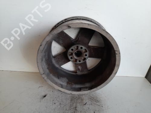 Felg AUDI ALLROAD C5 (4BH) 4.2 V8 quattro | BP16334523C45 