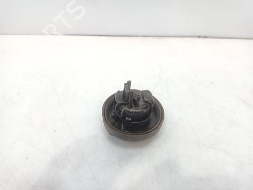 Electronic module CITROËN C4 CACTUS 1.6 BlueHDi 100 | BP31573170M83