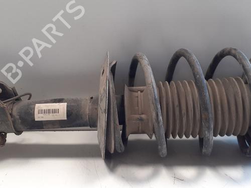 Ammortizzatore anteriore sinistro CHRYSLER NEON (PL) 2.0 16V (133 hp) 04656174AB | 04656174AB |