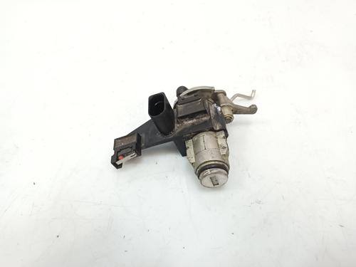 Other VW POLO (9N_, 9A_) 1.2 12V | BP21843236O1 