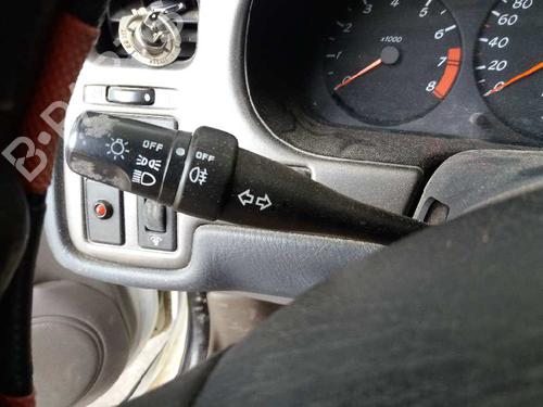 Headlight switch NISSAN PRIMERA Hatchback (P11) 1.8 16V | BP12710873I24 