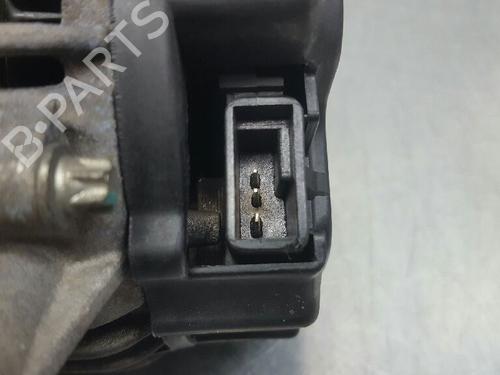 Alternator DAEWOO EVANDA (KLAL) 2.0 | BP12693720M7