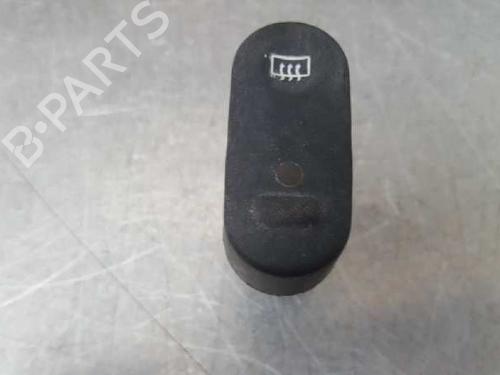 Used Switch Switch 12718115 12718115