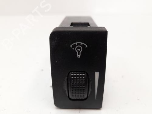 Used Switch CHEVROLET REZZO MPV (U100) 2.0 (121 hp) 12776719