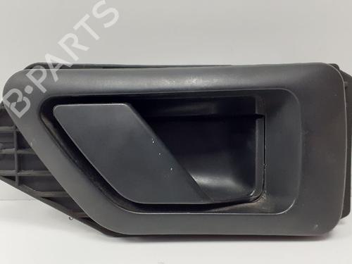 front-right-interior-door-handle-peugeot-partner-mpv-5_-g_-19-d-9621422877-9621422877-1996-12764597 main image