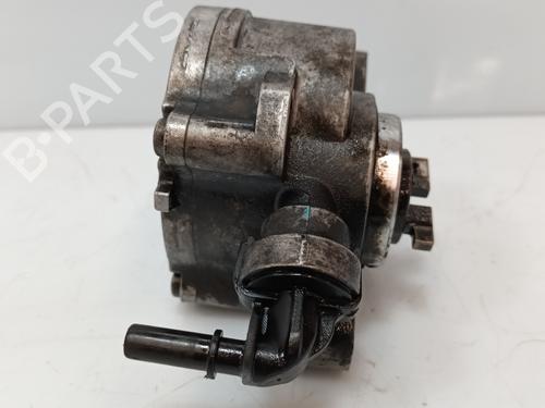 Vacuum pump CITROËN BERLINGO / BERLINGO FIRST MPV (MF_, GJK_, GFK_) 1.6 HDI 90 (MF9HX) | BP18530944M80 