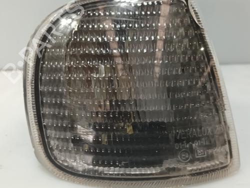 Used Right front indicator SEAT INCA (6K9) [1995-2003]  27529373