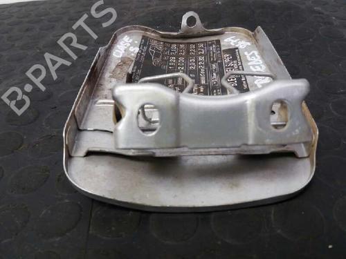 Fuel flap MERCEDES-BENZ S-CLASS (W220) S 320 (220.065, 220.165) | BP12816552C131 