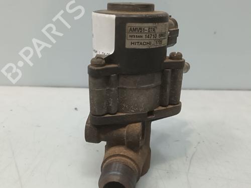 Egr NISSAN ALMERA II (N16) 1.8 | BP29903050M69