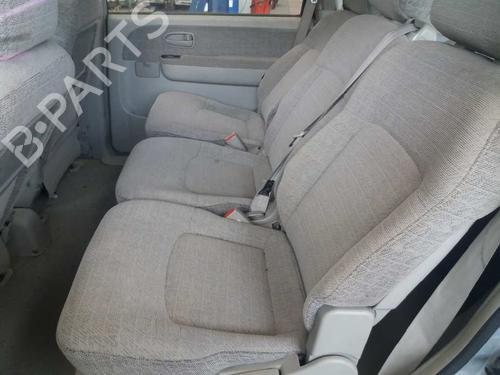 Front right lock HYUNDAI TRAJET (FO) 2.0 CRDi | BP28215822C97 