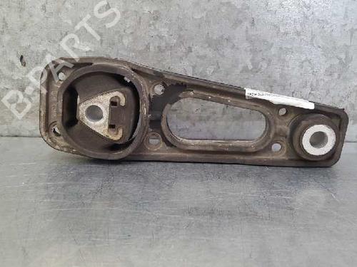 Used Engine mount DACIA DUSTER (HS_) [2010-2018]  12710283