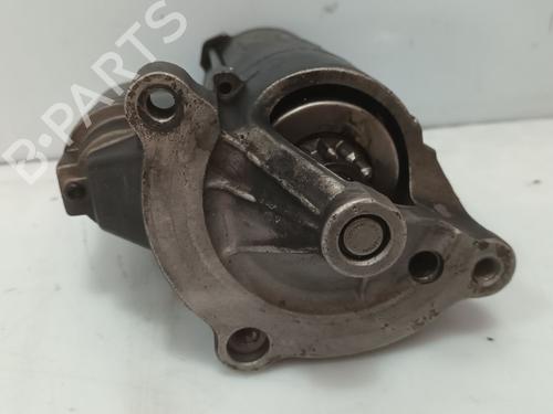 Starter FIAT SCUDO Platform/Chassis (220_) 2.0 JTD 16V | BP29450887M8 