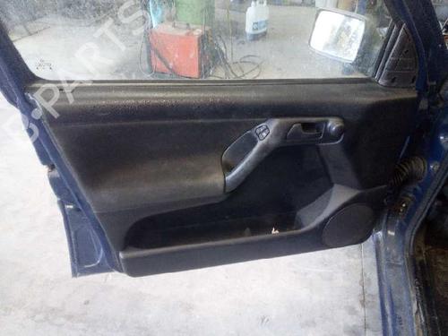 Right front driveshaft VW GOLF III (1H1) 1.6 | BP12820192M39 