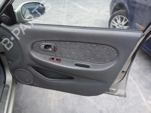 Expansion tank KIA SHUMA I (FB) 1.5 i 16V (AFB242) | BP12811026C120