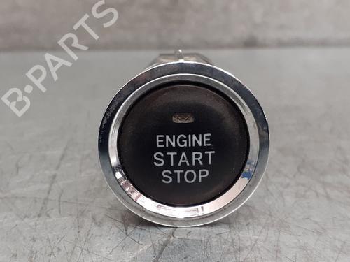 Used Switch TOYOTA COROLLA Verso (ZER_, ZZE12_, R1_) 1.8 (ZNR11_, ZNR11R) (129 hp) 12810366