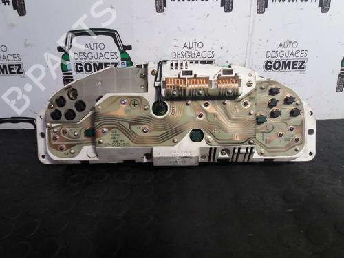 Instrument cluster ROVER 600 I (RH) 620 Sdi | BP12688038C47 