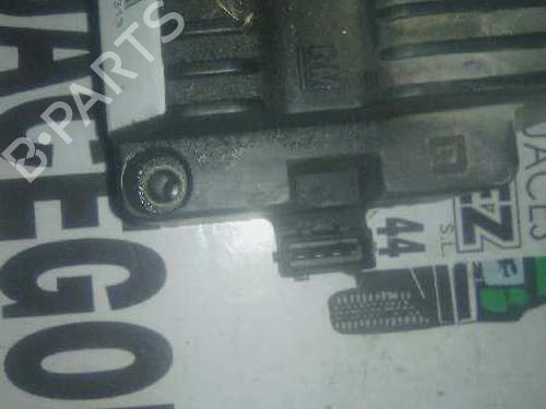 Ignition coil OPEL ASTRA F Hatchback (T92) 1.4 i 16V (F08, M08, F68, M68) | BP12793621M94 