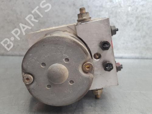 ABS pump PEUGEOT 306 (7B, N3, N5) 1.8 ST | BP12739551M43 