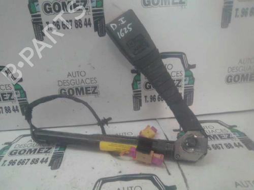 Used Other OPEL SIGNUM Hatchback (Z03) [2003-2008]  13985775