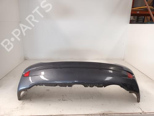 Used Rear bumper Rear bumper 17916342 17916342