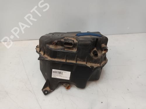 Ekpansionstank VW TOUAREG (7LA, 7L6, 7L7) 3.0 V6 TDI (225 hp) 28336040
