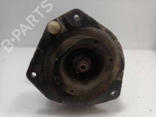 Right front shock absorber RENAULT MEGANE II Coupé-Cabriolet (EM0/1_)  | BP16891076M17 