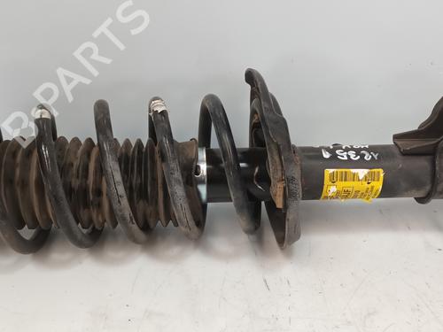 Used Left front shock absorber OPEL MOKKA / MOKKA X (J13) 1.6 CDTI (_76) (136 hp) 26431592