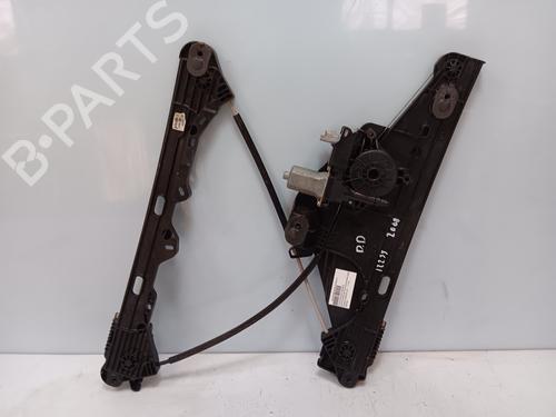 BP29357673O1 main image