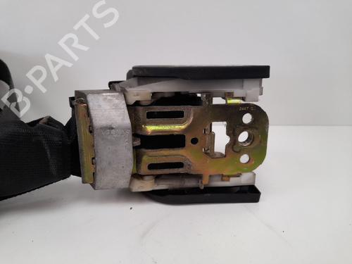 Front left seatbelt FORD FIESTA IV (JA_, JB_) 1.3 i | BP12759714I26 
