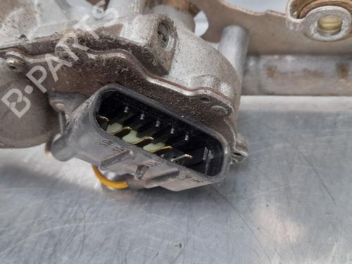 Front wiper motor OPEL VECTRA A (J89) 1.6 i (F19, M19) | BP12768834M29 
