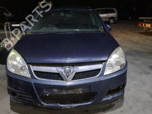 Motoraufhängung OPEL VECTRA C (Z02) 1.9 CDTI (F69) | BP12718309M89