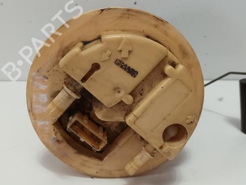 Fuel pump CITROËN XSARA (N1) 2.0 HDi 109 | BP12790815M76 