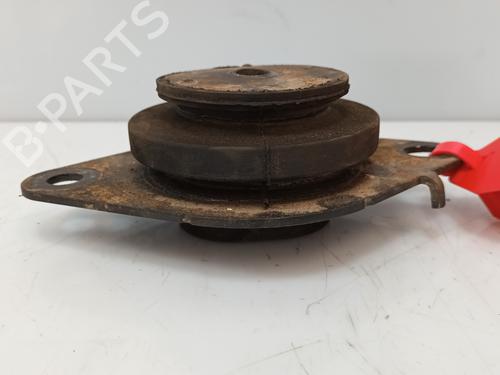 Engine mount RENAULT ESPACE III (JE0_) 2.2 dCi (JE0K) | BP18962964M89 