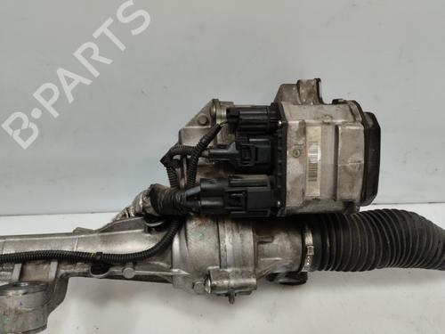 Steering rack FORD FOCUS III Turnier 1.5 TDCi | BP34251521M22 - Image 2