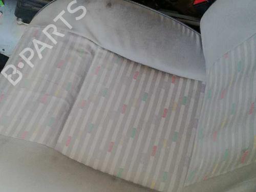 Hood RENAULT RAPID Box Body/MPV (F40_, G40_) 1.4 (F402) | BP12696842C1