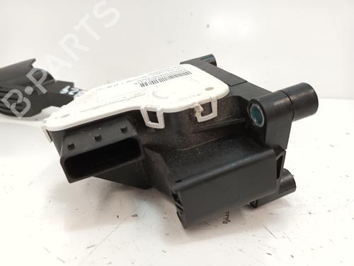 Pedal FIAT 500 (312_) 1.2 (312AXA1A) | BP12786065I4