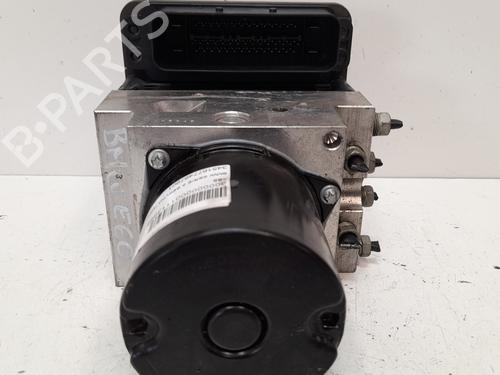 ABS pump BMW 5 (E60) 520 d | BP12690108M43 