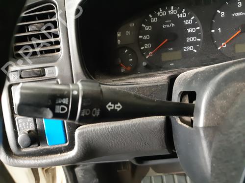 Left front indicator NISSAN PRIMERA (P11) 2.0 TD | BP22430770C32 