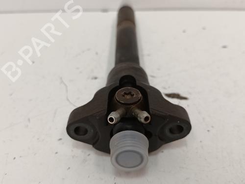 Injector BMW 3 (E46) 320 d | BP12722717M100 