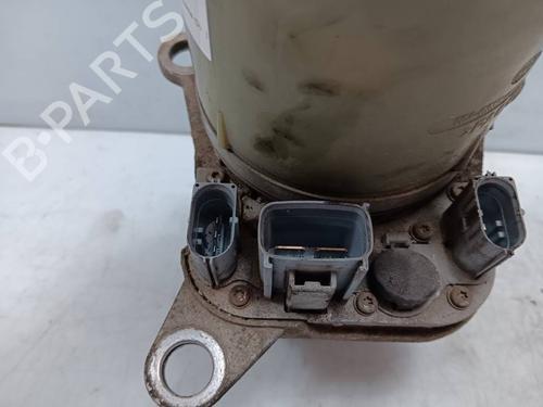 Steering pump FORD FOCUS II Saloon (DB_, FCH, DH) | BP39537435M99 - Image 2
