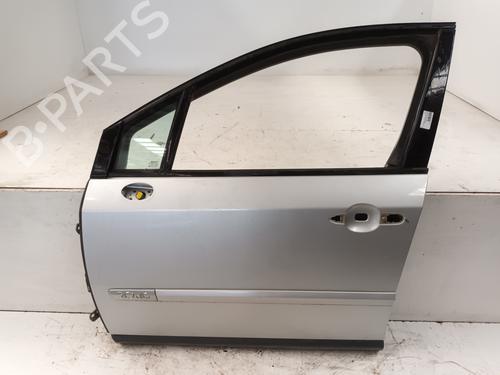 Used Left front door RENAULT VEL SATIS (BJ0_) 3.0 dCi (BJ0S) (181 hp) 19036936