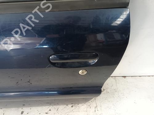 Left front door CITROËN XSARA (N1) 1.9 TD | BP22567649C2 